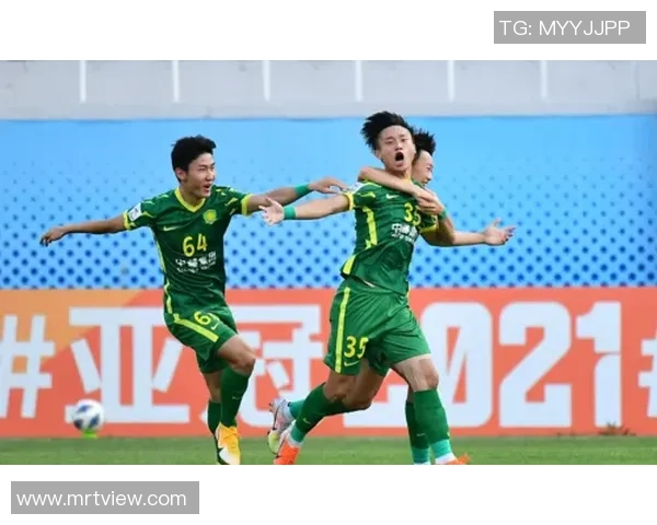 上海排球队在亚运会上的个人能力展现与团队协作的完美结合