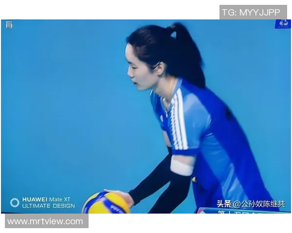 上海排球队的默契配合揭秘让我们一起领略排球的魅力与精彩