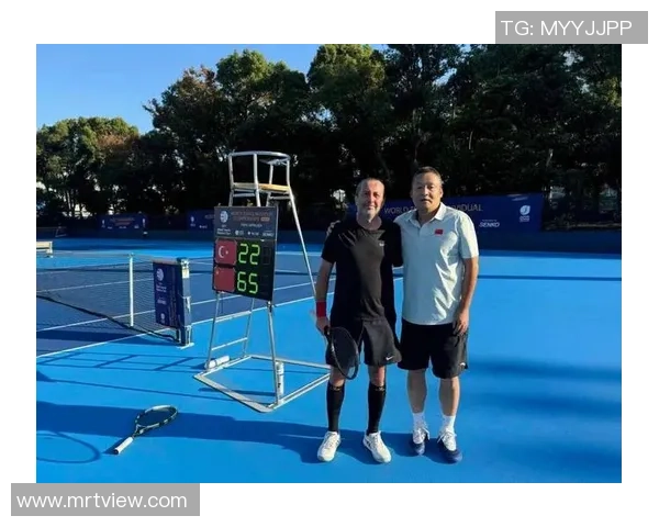 上海网球队挑战赛点评：个人能力展现与团队配合的完美结合