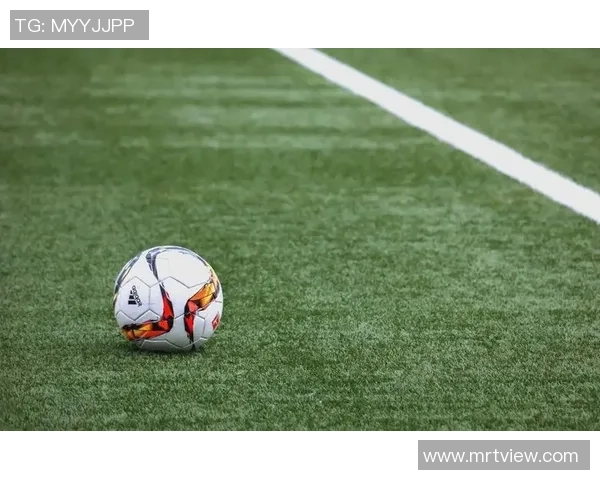 足球术语快速掌握指南助你轻松理解比赛精彩瞬间