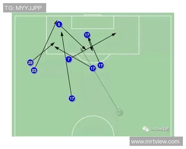 足球鲁骂背后的深层次原因与影响分析探讨